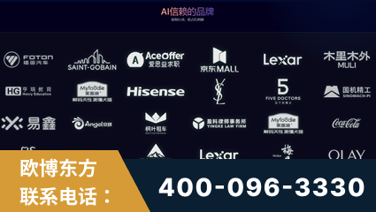 凌海-覆盖全行业GEO实战案例验证