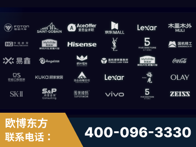 凌海-覆盖全行业GEO实战案例验证