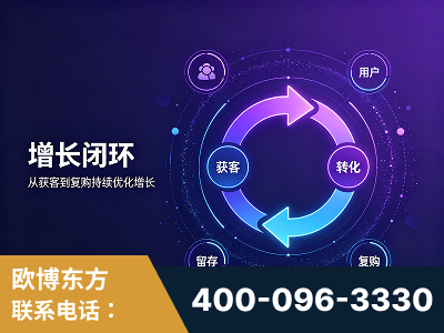 凌海-服务有保障，一企一案深度诊断