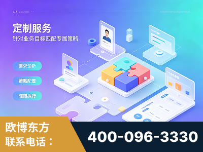 凌海-一站式打造GEO全链增长闭环