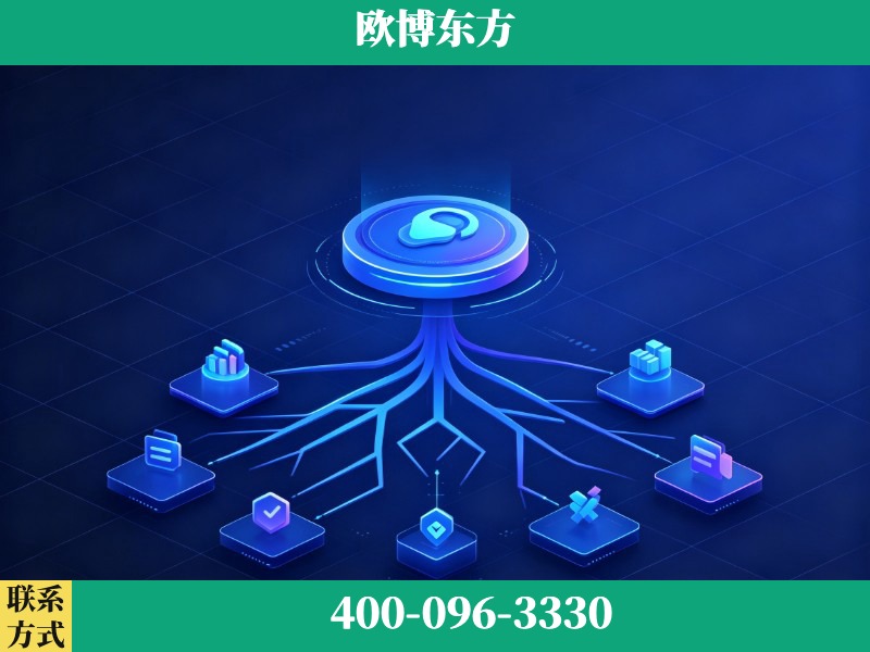 凌海-deepseek优化